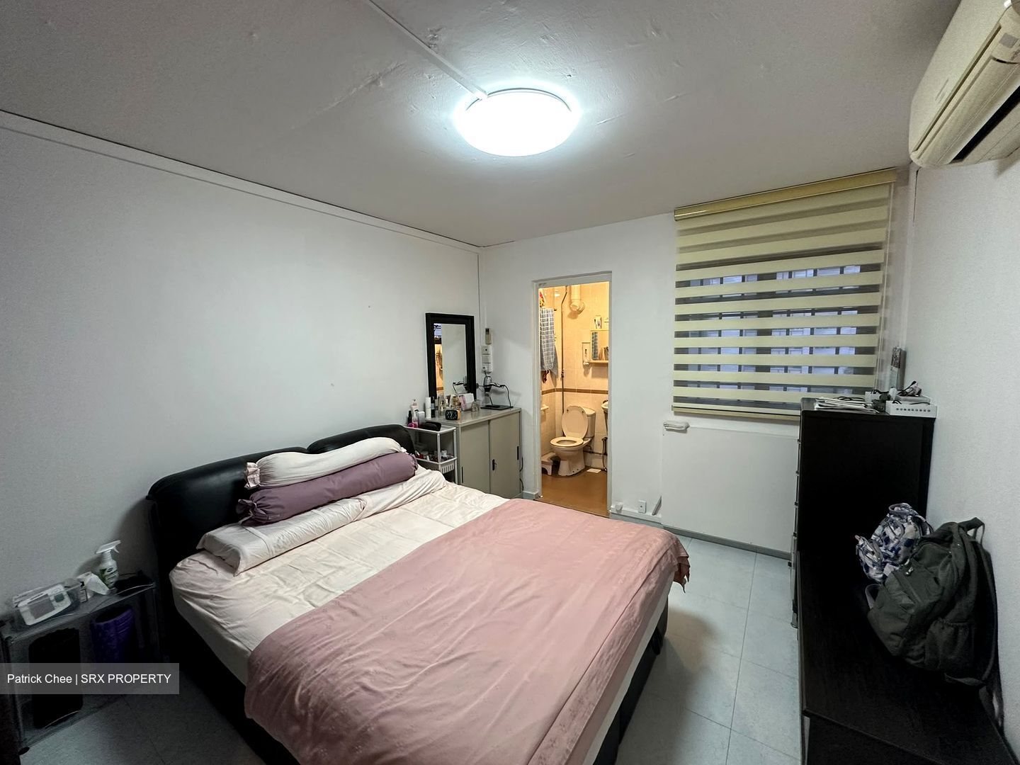 Blk 360 Bukit Batok Street 31 (Bukit Batok), HDB 4 Rooms #565839981